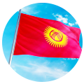Russia