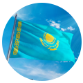 Russia