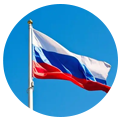 Russia